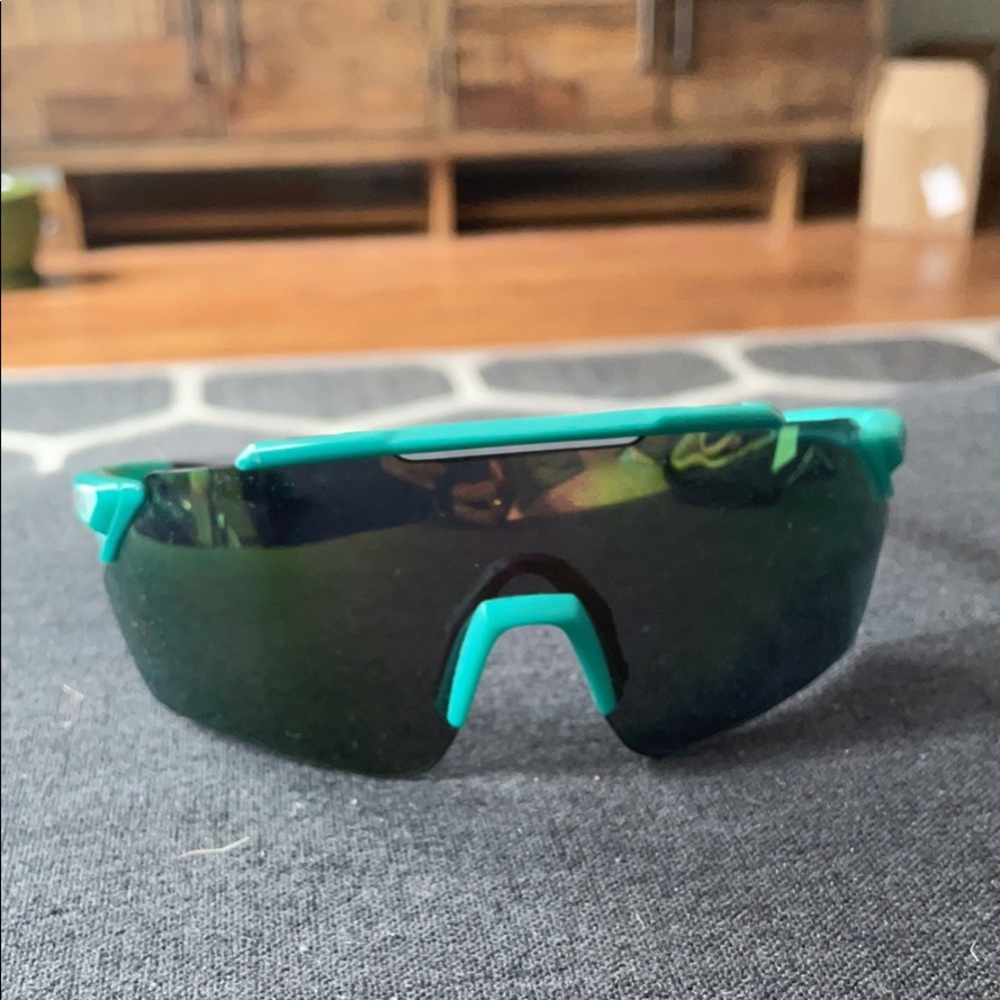 Smith Ruckus Sunglasses